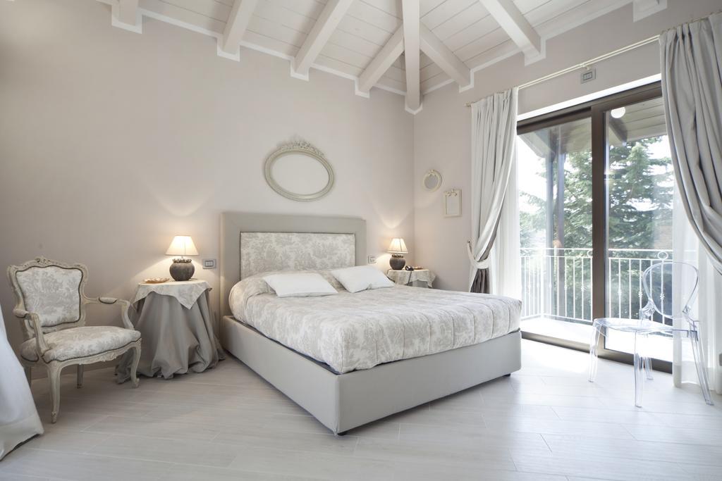 Villa Castelletto Castelletto Molina Quarto foto