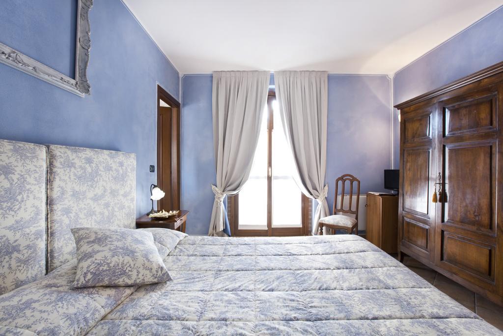 Villa Castelletto Castelletto Molina Quarto foto