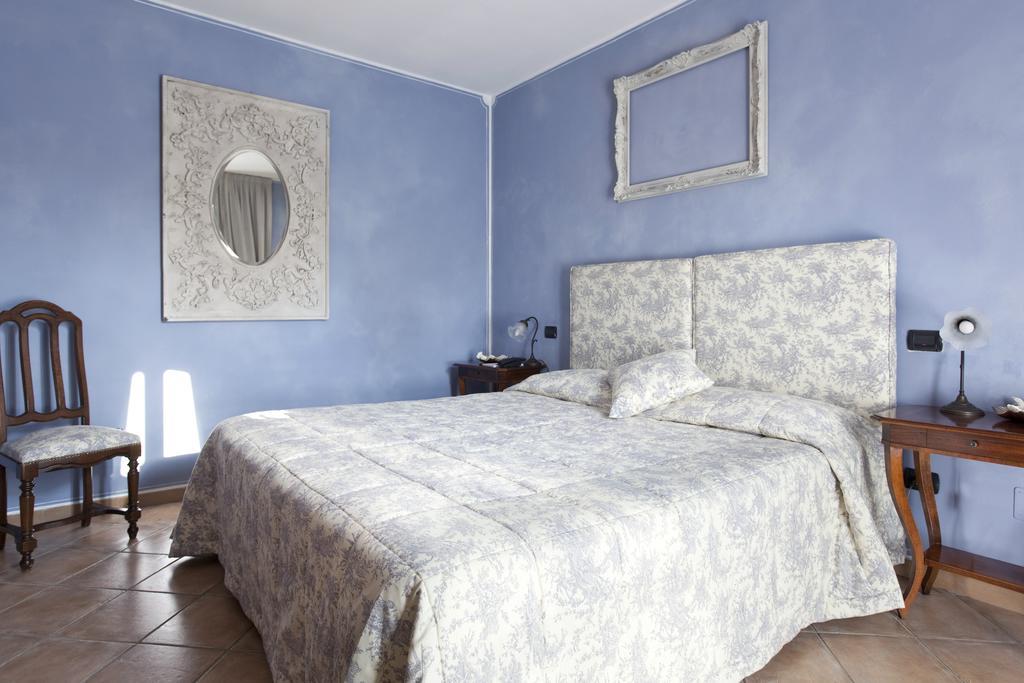 Villa Castelletto Castelletto Molina Quarto foto